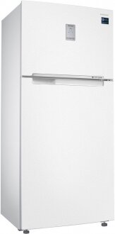Samsung RT50K6200WW/TR Buzdolabı kullananlar yorumlar